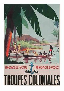 405 DANS LES TRANSMISSIONS EN INDOCHINE PAR GUY GANTHERET_000001 (4)